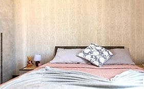 Suite San Pietro