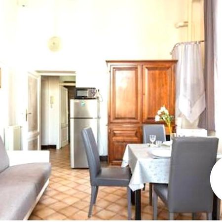 Suite San Pietro Roma Esterno foto