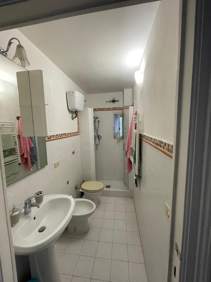 Suite San Pietro Roma Esterno foto