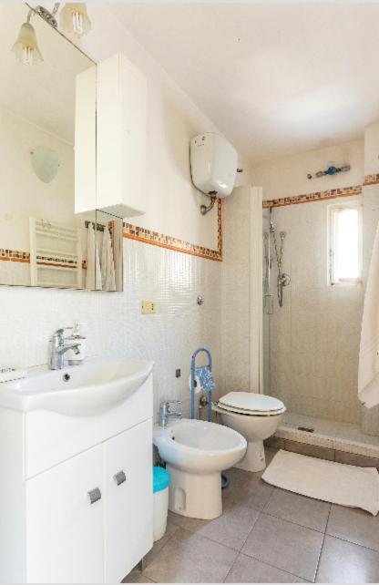 Suite San Pietro Roma Esterno foto