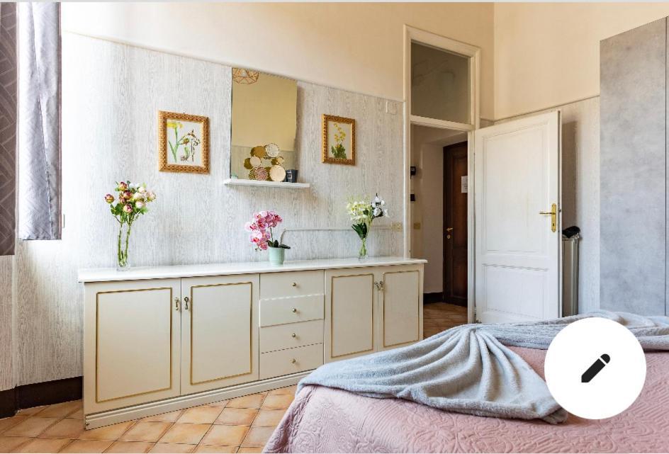Suite San Pietro Roma Esterno foto