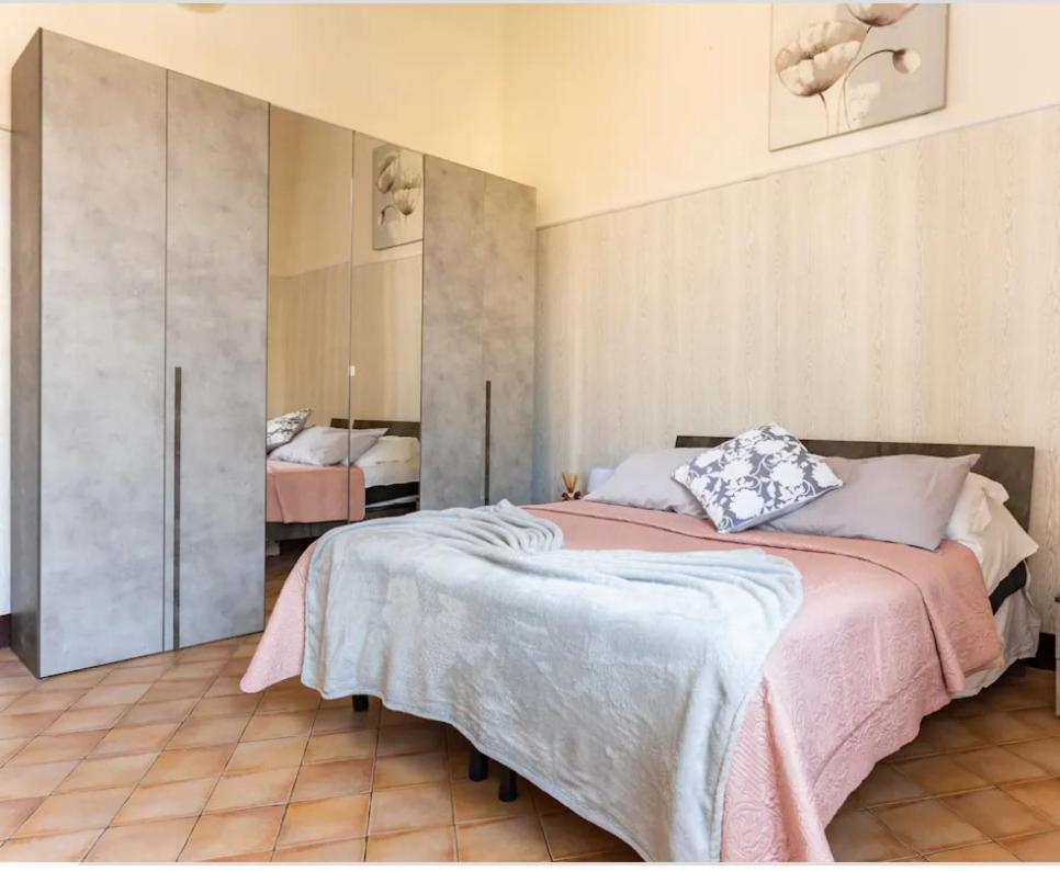 Suite San Pietro Roma Esterno foto