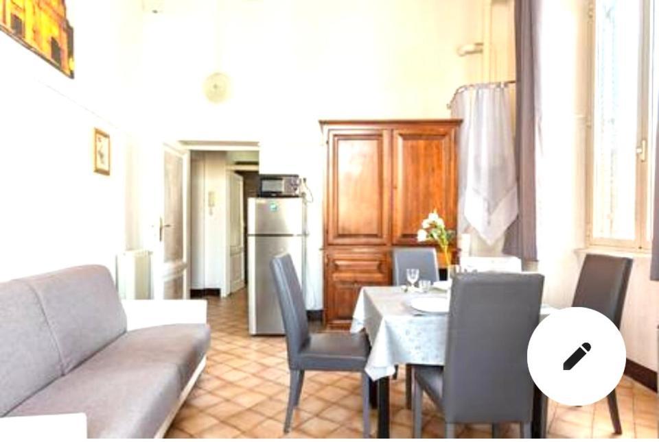 Suite San Pietro Roma Esterno foto